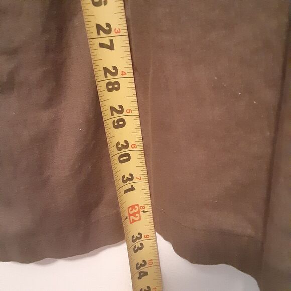 No Boundaries Button Up Shirt Mens XL Vtg Jungle Tiger Bamboo Short Sleeve - Picture 8 of 8